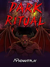 Dark Ritual