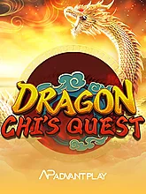 Dragon Chis Quest