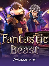 Fantastic Beast