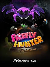 Firefly Hunter