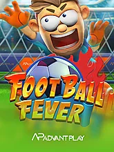 Football Fever