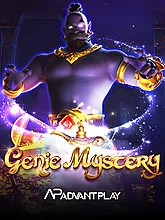 Genie Mystery