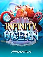 Infinity Ocean