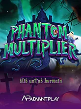 Phantom Multiplier