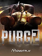 PUBG2