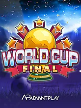 World Cup Final