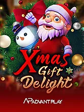 Xmas Gift Delight