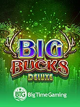 Big Bucks Deluxe
