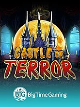 Castle of Terror
