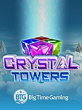 Crystal Towers