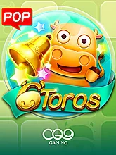 6 Toros