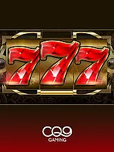 777