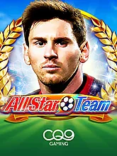 All Star Team