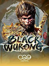 Black Wukong