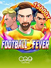 Football Fever