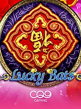Lucky Bats M