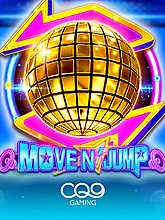 Move n Jump