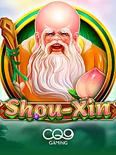 ShouXin