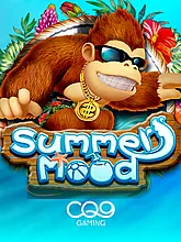 Summer Mood
