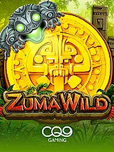 Zuma Wild