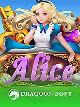 Alice