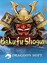 Bakufu Shogun