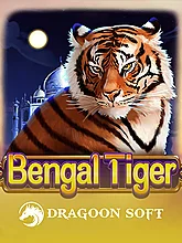 Bengal Tiger