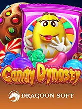 Candy Dynasty