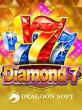 Diamond 7