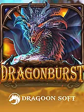 Dragonburst