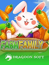 Farm Family