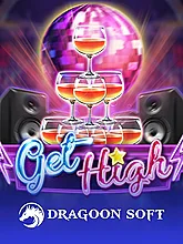 Get High