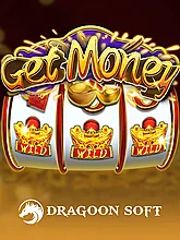 Get Money