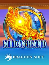 Midas Hand