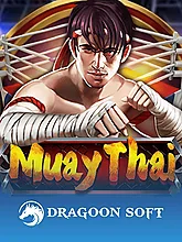 Muay Thai