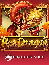 Rich Dragon