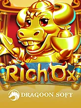 Rich Ox