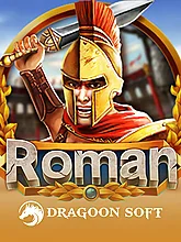 Roman