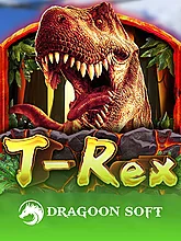 TRex