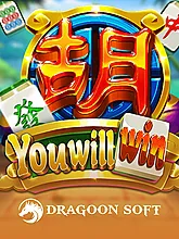You Will Win