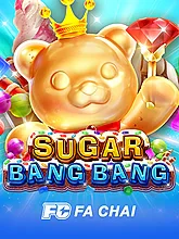 Sugar bang bang