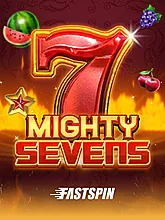 Mighty Seven