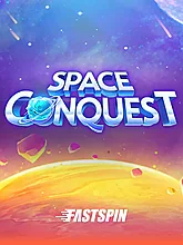 Space Conquest