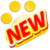 Emotiwins