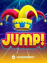 Jump