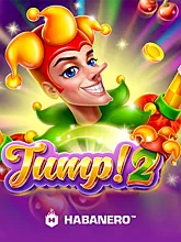 Jump 2