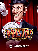 Presto