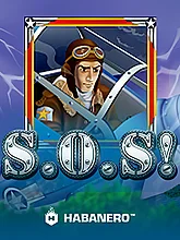 SOS