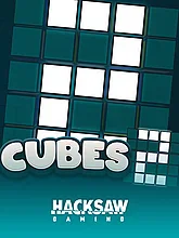 Cubes 2