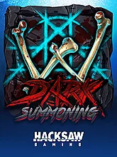 Dark Summoning